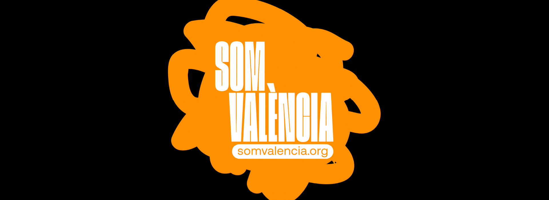 som valencia