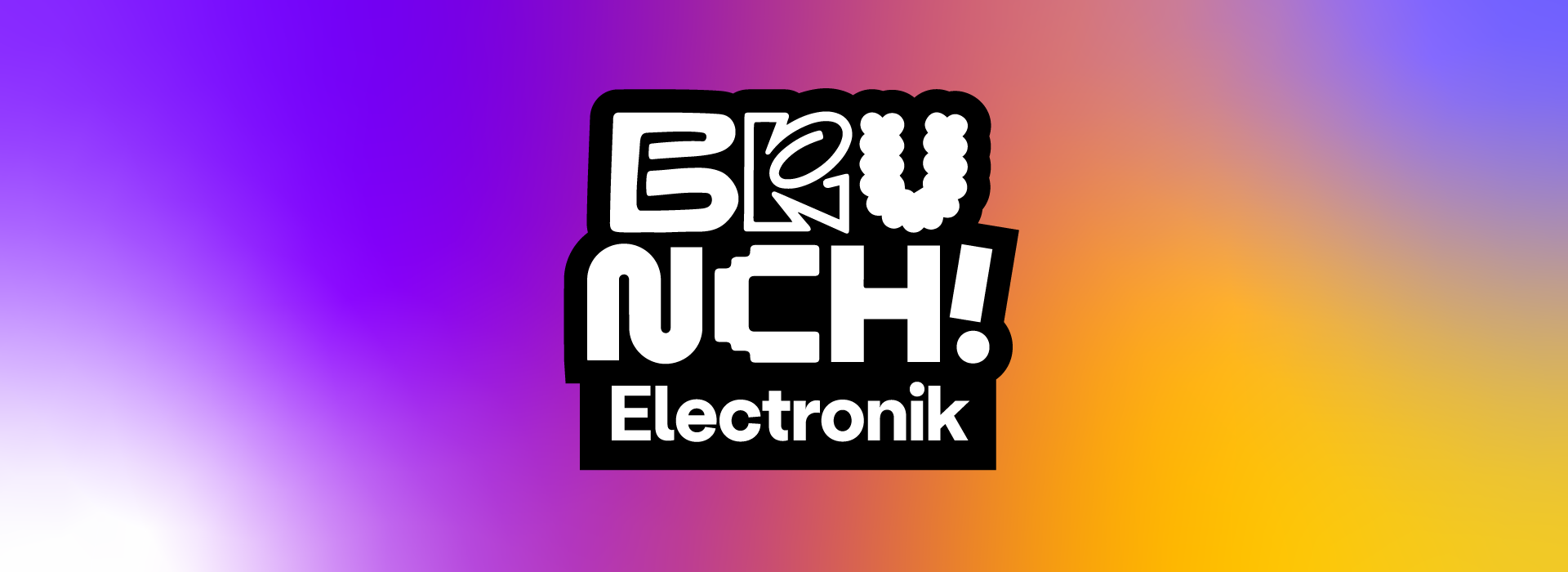 Brunch Electronik Algarve