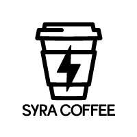 Logo SYRA