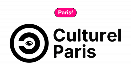 Logo Culturel Paris
