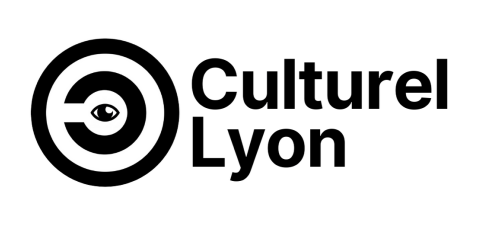 Logo CULTUREL LYON