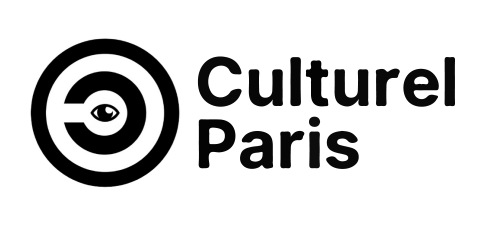 Logo Culturel Paris