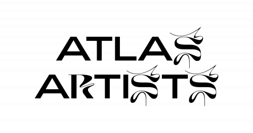 Logo ATLAS