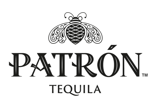 Patrón Logo Patrón