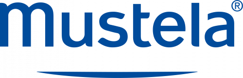 Logo Mustela