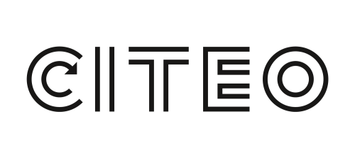Logo CITEO