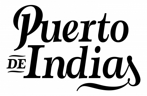 Logo Puerto de Indias