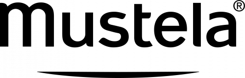 Logo Mustela