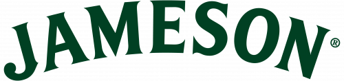 Logo Jameson