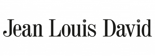 Logo JLD PARIS
