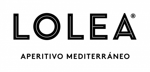 Logo Lolea