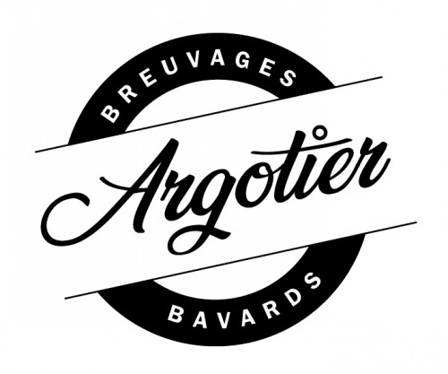 Logo Argotier