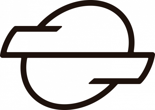 Logo REPSOL
