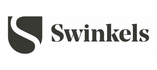 Logo SWINKELS PARIS