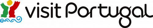 Logo VisitPortugal