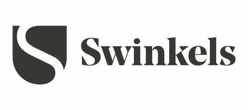 Logo SWINKELS BORDEAUX