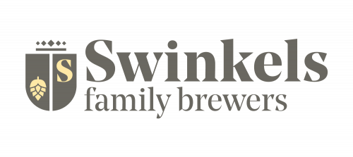 Logo SWINKELS PARIS