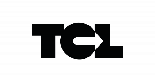 Logo TCL