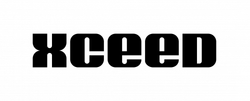 Logo Xceed